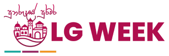 LG Week logo